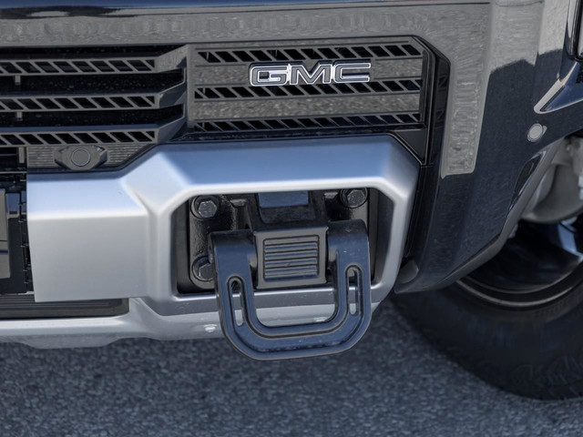2025 GMC HUMMER EV Pickup 2X in Cars & Trucks in Mississauga / Peel Region - Image 2