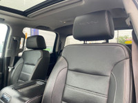 FOR SALE: 2018 Sierra Denali 3500HD Duramax Allison - The Beast That'll Steal Your Heart (and Tow Yo... (image 7)