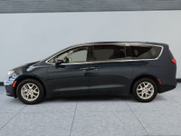 Decouvrez le vehicule ideal chez Desmeules Chrysler a Laval! Vous etes a la recherche d'un vehicule... (image 4)