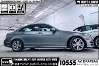 PRENEZ UN RENDEZ-VOUS / BOOK AN APPOINTMENT (514) 327-5553 143000km CERTIFIÉ - CARFAX DISPONIBLE - A... (image 8)