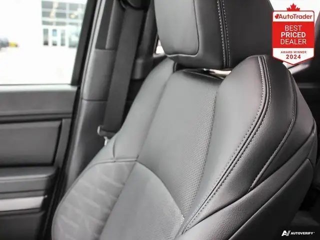 2024 Toyota Tacoma in Cars & Trucks in Hamilton - Image 26