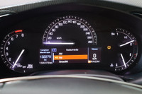 TAUX A PARTIR DE 4.99% SUR CERTAINS MODEL*VOIR DÉTAIL EN CONCESSION RABAIS NOUVEL ARRIVANT DE 1000$... (image 3)
