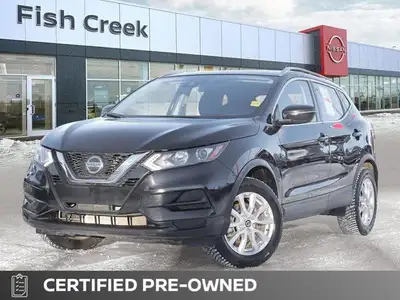 ==== Key Features: ==== * Five Passenger Capacity * Tons of Cargo Space * Cloth Interior * Blind Spo...