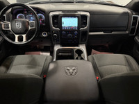 AMERIKAL AUTO – 3160 WILKES AVENUE, WINNIPEG MANITOBA. ALL PREMIUM PRE-OWNED VEHICLES. PLEASE CALL T... (image 7)
