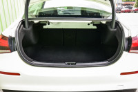 This 2022 Mercedes-Benz A Class is for sale today. This sedan has 88,286 kms. It's white in colour .... (image 5)