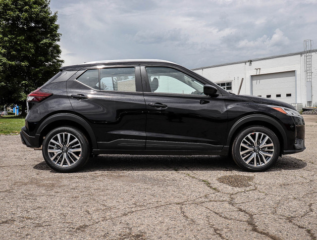 2025 Nissan Kicks Play SV in Cars & Trucks in Kitchener / Waterloo - Image 3