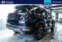 inspecter et reparer Engine: Moteur à 4 cylindres 1.6L L/100Km City: 6.3 L/100Km Hwy: 6.6 Safety Equ... (image 5)