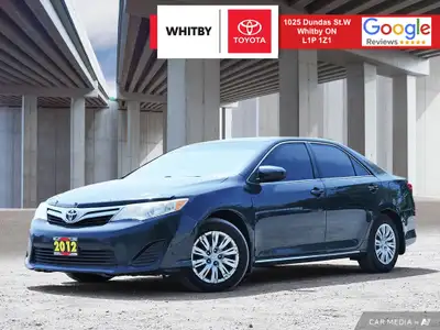 FWD Engine: 4 Cylinder Engine 2.5L/152CI L/100Km City: 8.2 L/100Km Hwy: 5.6