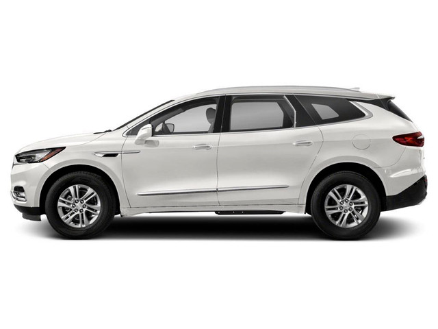 2021 Buick Enclave Premium in Cars & Trucks in Markham / York Region - Image 2