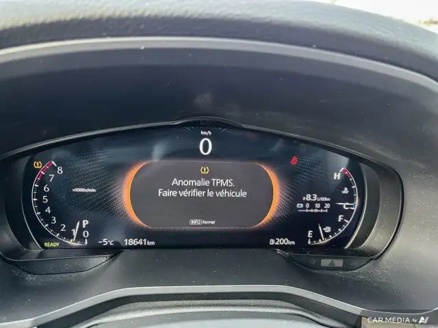 2024 Mazda CX-90 MHEV Signature in Cars & Trucks in Laval / North Shore - Image 21