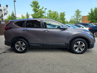 { CERTIFIED PRE-OWNED } THIS VEHICLE COMES FULLY CERTIFIED WITH A SAFETY CERTIFICATE SERVICED AT NO... (image 5)