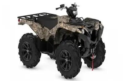 Engine Type: Single-Cylinder Displacement: 41.8 cu. in. (686 cc) Bore x Stroke: Bore: 4.02 in. (102...