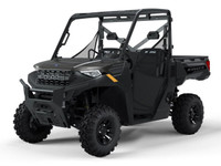 2024 Polaris Ranger 1000 Premium