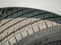Cooled Seats, Heavy-Duty Trailer Tow Package! Stylish and luxurious with a presence like no other, t... (image 7)
