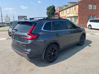Come visit our London Honda team, you can find us at 560 Wharncliffe Rd S, London, ON, N6J 2N4, or c... (image 3)