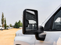 Welcome To Sherwood Park Chevrolet. The #1 Volume Chevrolet Dealer in Canada. This Chevrolet SILVERA... (image 6)