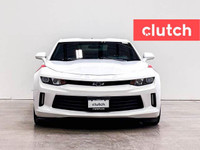 NO ACCIDENTS / CLEAN CARFAX / Auxiliary Audio Input, Bluetooth Music, Touchscreen Display and more!... (image 2)