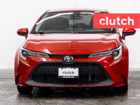 Climate Control, Bluetooth Music, Touchscreen Display and more! Clutch is the largest online used ca... (image 2)
