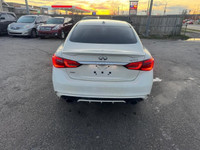 TIGER AUTO SALES LTD - Quality Pre-Owned Car Dealership - Located at 2275 Dundas St., London, Ontari... (image 3)