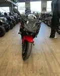 NEW 2024 Kawasaki NINJA 500 SE, $53 B/W, $0 DOWN in Street, Cruisers & Choppers in Strathcona County - Image 3