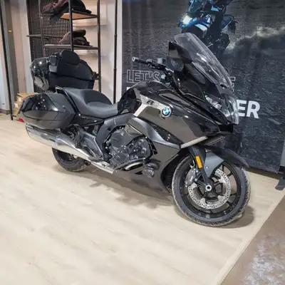 Save $4594 OR rates as low as 3.99%! Rallye Motoplex Nova Scotia, Your Recreation Destination! Color...