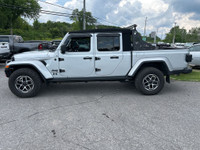 No reported accidents. Mastershield rustproof done when the vehicle was new. Very well maintained Gl... (image 4)