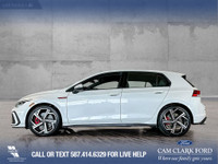 Stock photos may not be exactly as Illustrated. Please contact dealer for official photos. WAS: $412... (image 3)