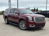 Are you ready for commanding power paired with top-of-the-line features in a spacious package? Look... (image 8)