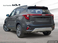 Come visit our Kia of Hamilton team, you can find us at 1885 Upper James St. Hamilton, ON L9B 1K8, o... (image 3)