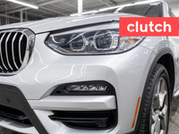 NO ACCIDENTS / CLEAN CARFAX / Auto Dimming Rearview Mirror, Front Heated Seats, Driver Seat Memory S... (image 7)