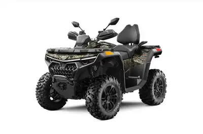 Engine Type: V-Twin cylinder, liquid-cooled, SOHC, 8-valves, 4-strokes Displacement: 963 cc Bore x S...