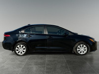 Thanks for viewing our House Of Cars Argyll inventory! AMVIC licensed dealer! House of Cars Edmonton... (image 4)