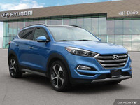 Come be a part of the 401 Dixie Hyundai Used Vehicle Experience! We have one of the largest selectio... (image 6)