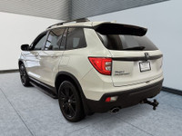 Partez a l'aventure avec le Honda Passport chez Desmeules Chrysler Laval ! A la recherche d'un SUV r... (image 5)
