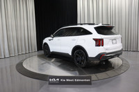 WAS: $50995 NOW: $48995 plus taxes and licensing feesVISIT OR CALL US TODAY Kia West Edmonton is loc... (image 3)