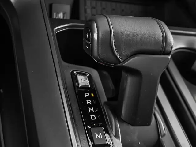 2025 Ford F-150 Tremor Factory Order - Arriving Soon - 5.0L V8 | in Cars & Trucks in Winnipeg - Image 18