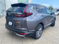 Humberview Volkswagen on the Queensway Experience luxury, reliability, and versatility in this 2020... (image 6)