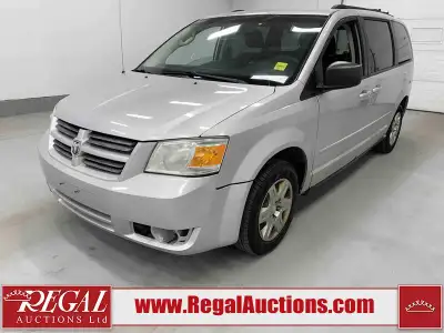 OFFERS WILL NOT BE ACCEPTED BY EMAIL OR PHONE This vehicle will go on TIMED ONLINE AUCTION. Contract...