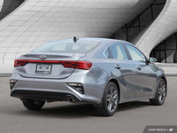 Come visit our London Kia team, you can find us at 1135 Wharncliffe Rd S, London, ON N6L 1J9, or cal... (image 4)