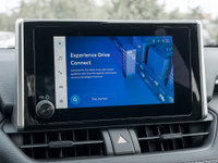 Odometer is 4719 kilometers below market average!Reverse Camera, Clean Car fax Report and Accident f... (image 7)