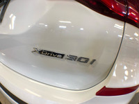 SUV ......... X DRIVE - AWD ....... SPORT ACTIVITY PACKAGE ......... 2.0 LITER 4-CYLINDER TURBOCHARG... (image 7)