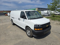 New Arrival - Balance of GM Factory Warranty - 3year/60km Comprehensive and 5yr/100km Powertrain War... (image 5)
