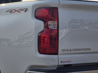 JUST ARRIVED This vehicle is either in transit or freshly traded. It will undergo a full inspection,... (image 8)