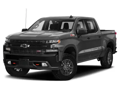 All Vehicles are subject to a Licensing Fee. Engine: 8 Cylinder Engine 6.2L/376CI L/100Km City: 15.7...