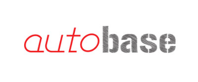 Auto Base Sales