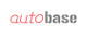 Auto Base Sales