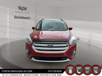 **Strickland's is home of the Hassle-Free car shopping experience. We make car buying fun, find your... (image 2)