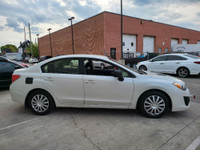 THIS VEHICLE COMES FULLY CERTIFIED WITH A SAFETY CERTIFICATE AT NO EXTRA COST NEW CAR DEALER TRADE-I... (image 4)