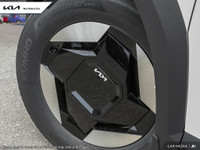 AMVIC Licensed Dealer. Price Expiry January 16, 2025 Engine: 99.8kW Permanent Magnet Synchronous Mot... (image 7)