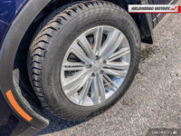 Engine: 4 Cylinder Engine 2.5L L/100Km City: 9.7 L/100Km Hwy: 7.9 Safety Equipment Side Impact Beams... (image 8)